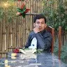 Saurabh Gurjar