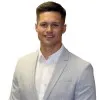Austin Papp