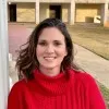 Tiffany Thompson LICSW