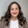 Charlotte Capaldi
