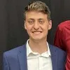 Luke Engel