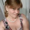 Barbara Johnson