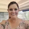 Yolandi Moolman