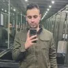 Kyle Georgiou