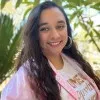 Jacqueline Reyes