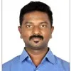 Chandra Sekhar