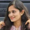 Pavithra