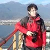 Steven Xu
