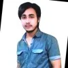 MD ENAMUL HAQ