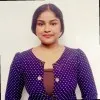 Udeshika Lankapathy