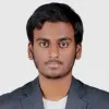 Dhruvish Reddy Avutala
