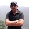 Rakesh Kumar