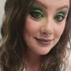 Brittany Wise