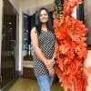 Arati Madnaik