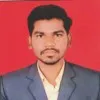 Akshay Suryanarayan