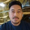 Christopher Philip Reyes