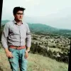 Naeem Panjutha