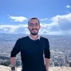 Thiago Albuquerque