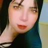 Nagla