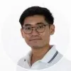 Austin Le
