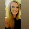 Miranda Dougherty