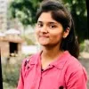 Varsha Sharma