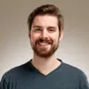 Mathieu Filion