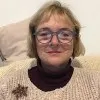 Wendy Imrie
