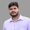 Jitendra Kumar