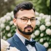Pradeep Kumar Singh