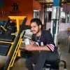 Ankush Roy