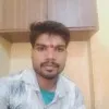 dharmendra jatav