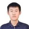 Xiao Wang