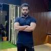 Zaid Qureshi