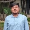 Meet Kothari