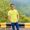 ankur patel