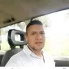 Pablo Ramirez