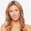 Taylor Dowd