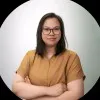 Dhiah Eko Wahyu Ningsih