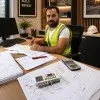 Mohammed Alzuobi