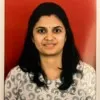 Aparna Thakur