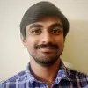 Chiluru Santhosh Kumar Raju