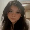 Susan Atonal