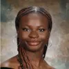 Oluwasemilore Chloe Akintola