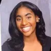 Shania Moore