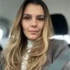 Sema Erden