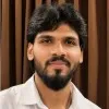 Ranjith