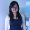 Irene Shyreena Miho