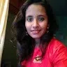 Nidhi Gajare