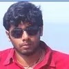 arjun reddy